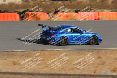 media/Feb-01-2025-Lotus Club of SoCal (Sat) [[a36ae487cb]]/Advanced/Turn 7/